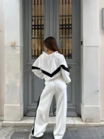 White Vision Set - Image 2