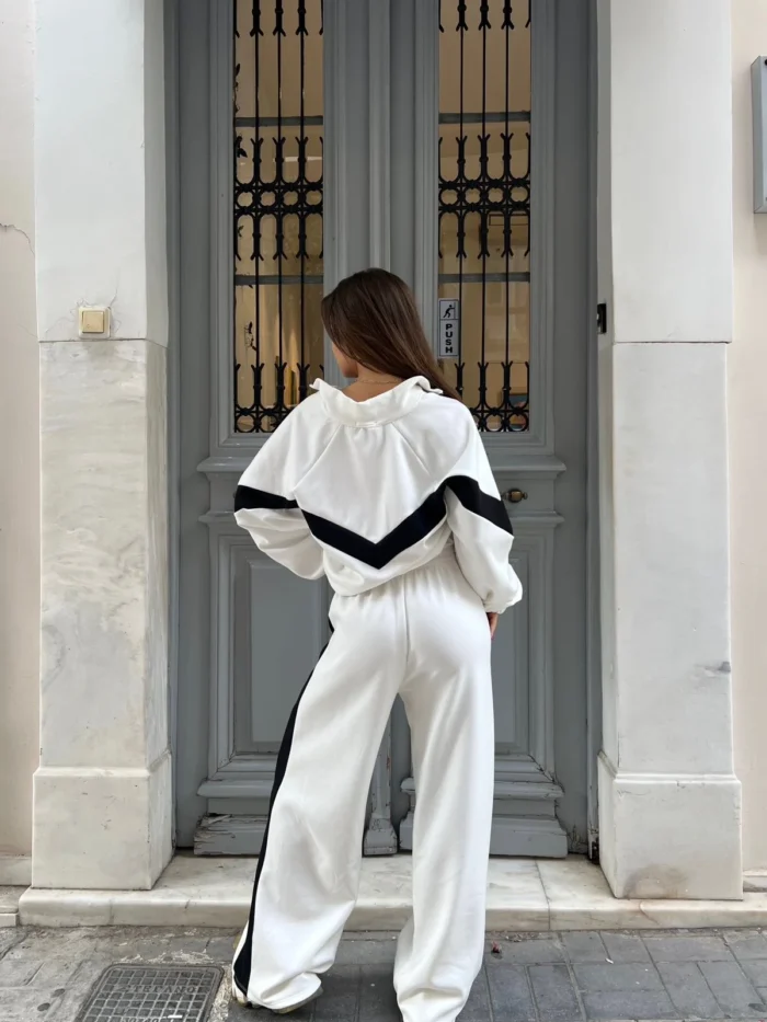 White Vision Set - Image 2