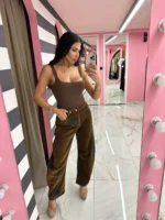 Velvet Bronze - Image 3