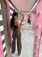 Wild Fever Denim - Image 2