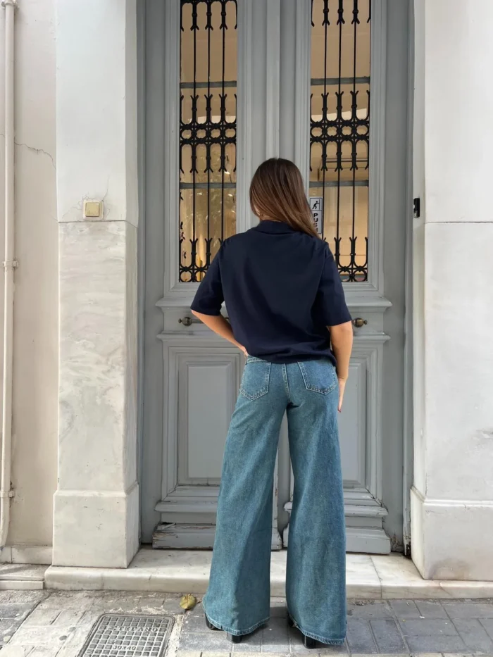 Τζιν “Wide Dream” - Image 2