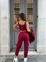 Wine Crush Set - Image 2