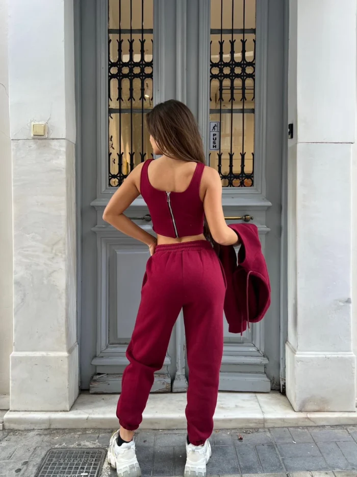 Wine Crush Set - Image 2