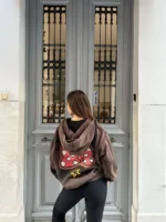 Vintage Minnie - Image 2