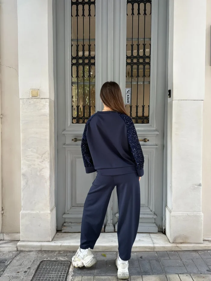 Midnight Glow Set - Image 2