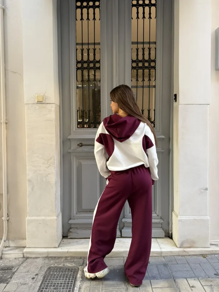 Wine Cozy Set - Image 2