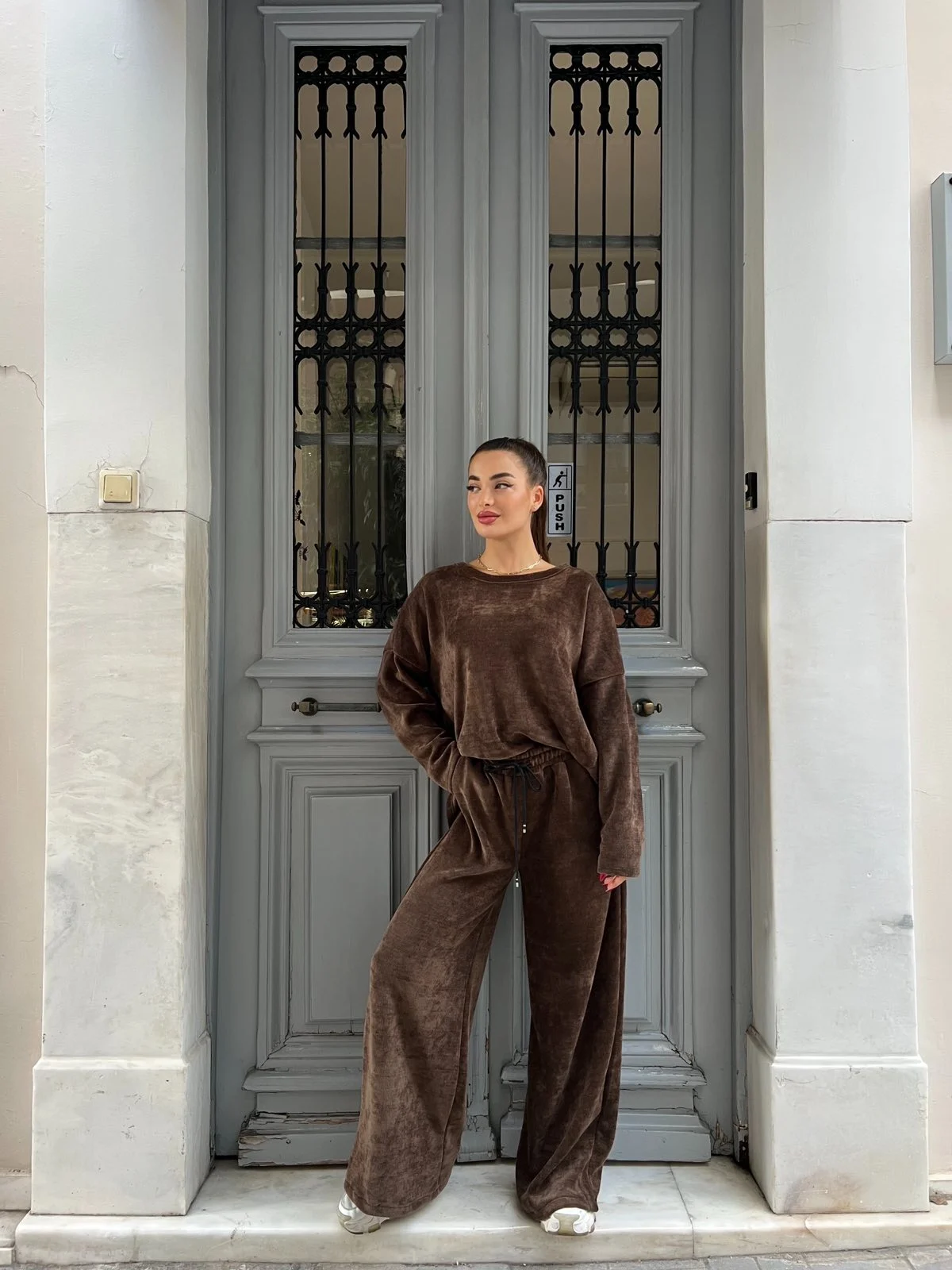 0-02-05-fa34ce7de55618a23f6df557c0e54a4ef209a4e129ba8a5f900cfc4e6553ea72_21dc2ba050e Angel Cocoa Set - Image 1