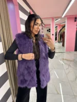 Lilac Dream – Μωβ