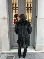 Noir Impériale - Image 3