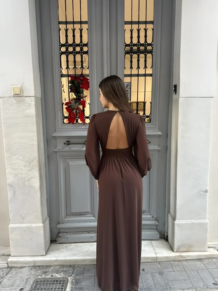 Chocolate Desire - Image 3