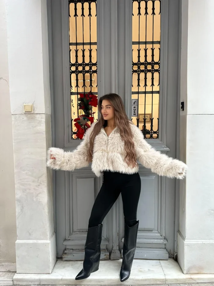 Snow Crush - Image 2