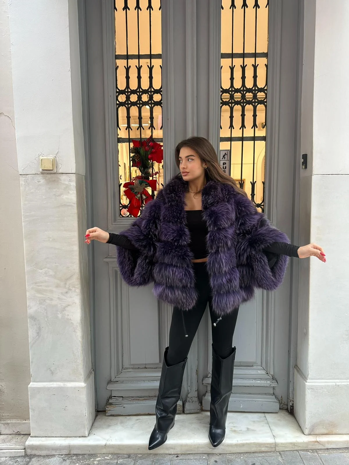 0-02-05-2e3060d0f4a40e3430ec71a5d0765219c1a073eec9a30921f1da23c1edb77cdb_222f6eeb94c Royal Amethyst - Image 1