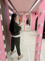 Forest Cozy Set - Image 2