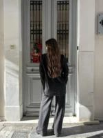 Midnight Crystal Suit - Image 2