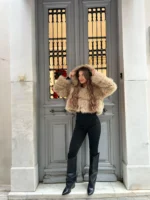 Ιvory Frost - Image 2