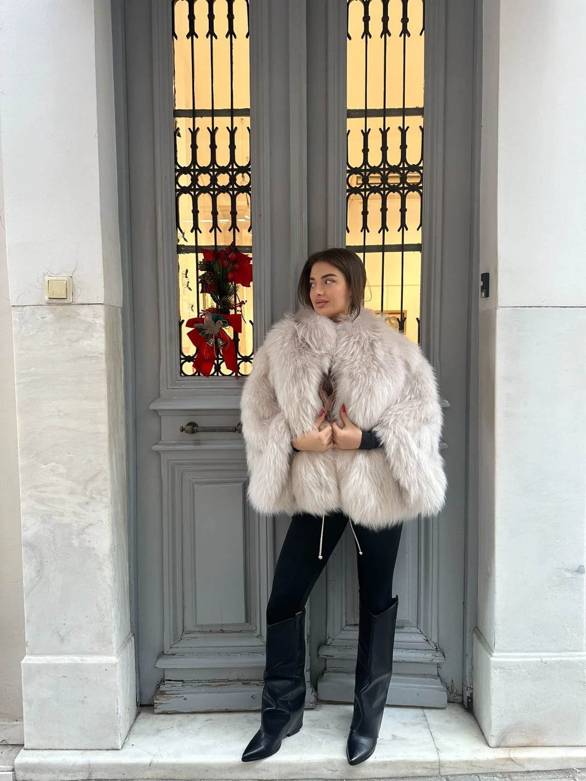 0-02-05-3cfa9bea0c9d5e4e1c92cee049e4b86657105d2c53a7db38a4541a3836155015_222f6af17d2 Soft Pearl Luxe - Image 1