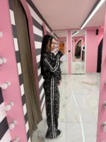 Midnight Sparkle Set - Image 2