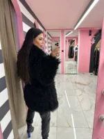 Black Icon - Image 3