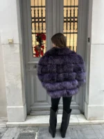 Royal Amethyst - Image 2