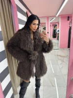 Chocolate Muse - Image 2