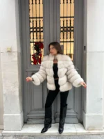 Ivory Crown - Image 3