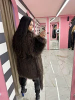 Chocolate Muse - Image 3