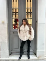 Ivory Halo - Image 2