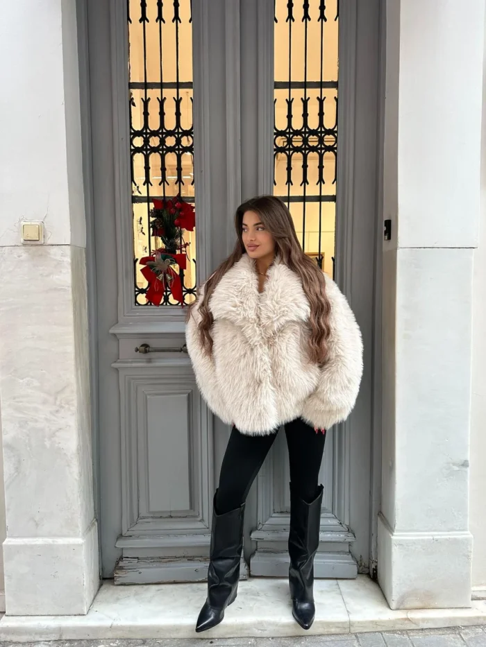 Ivory Halo - Image 2