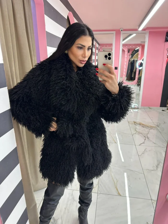 Black Icon - Image 2