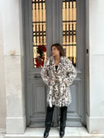 Wild Desire - Image 2