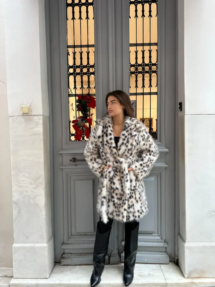 Wild Desire - Image 2