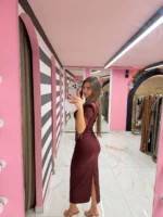 Merlot Muse Midi - Image 2