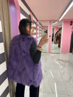 Lilac Dream – Μωβ - Image 2