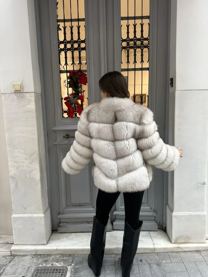 Ivory Crown - Image 4