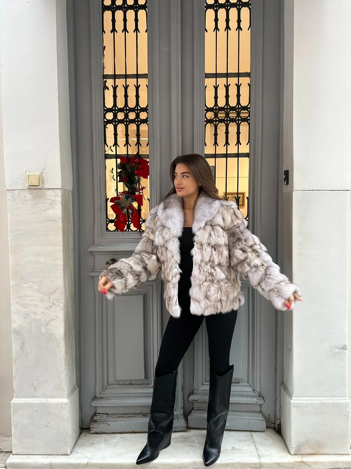 0-02-05-aa37ae9d237baa97d9b3058667750c3fb20a5db09fd49ea08a4487af2f307955_222f6eec3b2 Silver Dune - Image 1