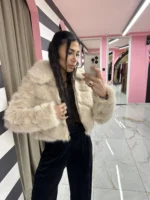 Ivory Soft  – Μπεζ