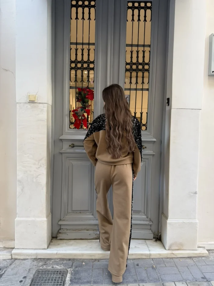 Latte Sparkle Set - Image 2