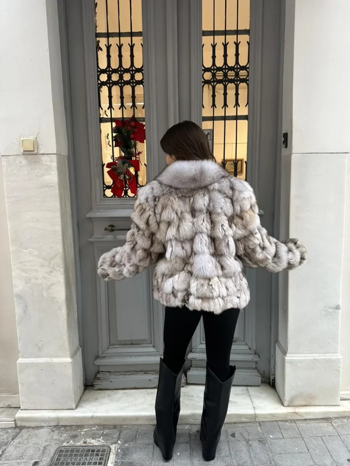 Silver Dune - Image 2