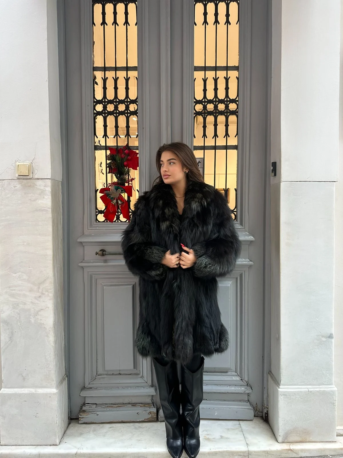 0-02-05-d7d029e780137d937e86c5892e7a81230bc5e25fe35e69c4b93129b8d9ded2e7_222f6e36eb6 Noir Impériale - Image 1