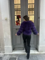 Violet Luxe - Image 3