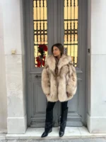 Ivory Luxe - Image 2