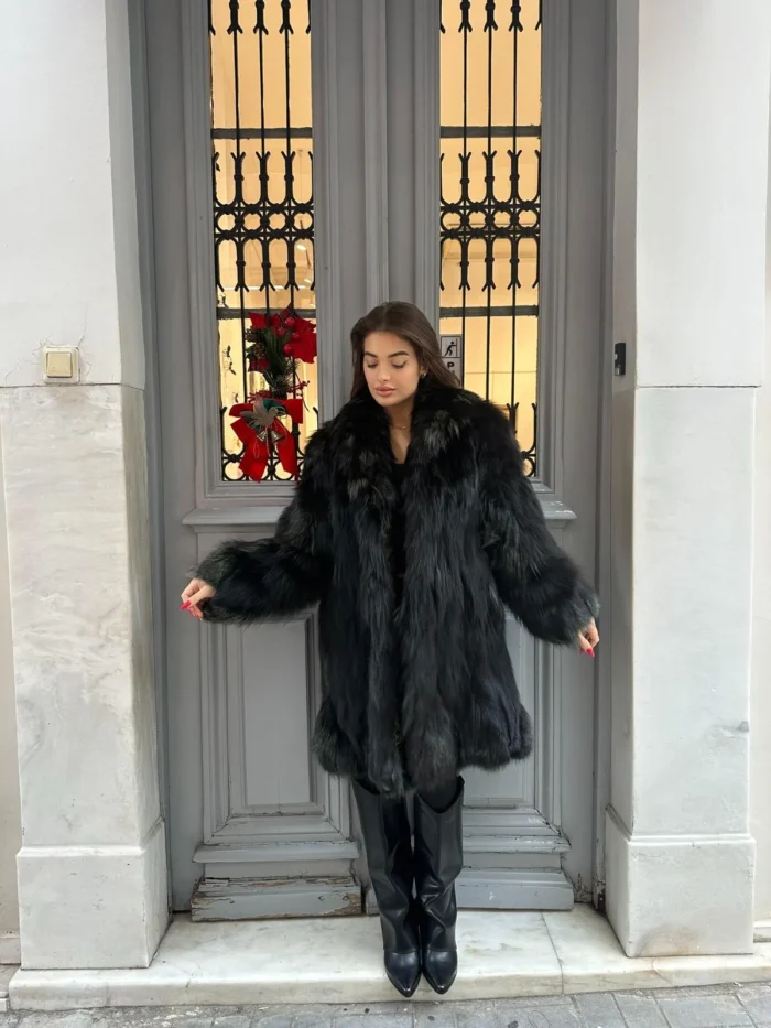 Noir Impériale - Image 2