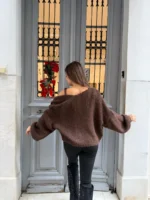 Cocoa Warmth Set - Image 2