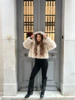 Snow Crush - Image 3