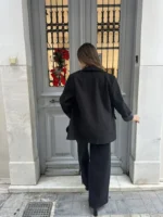 Power Chic Suit Set - Image 2