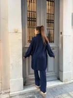 Navy Chic Set - Image 2