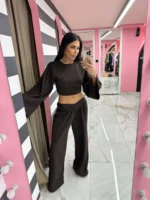 Flow Chic Set - Image 3