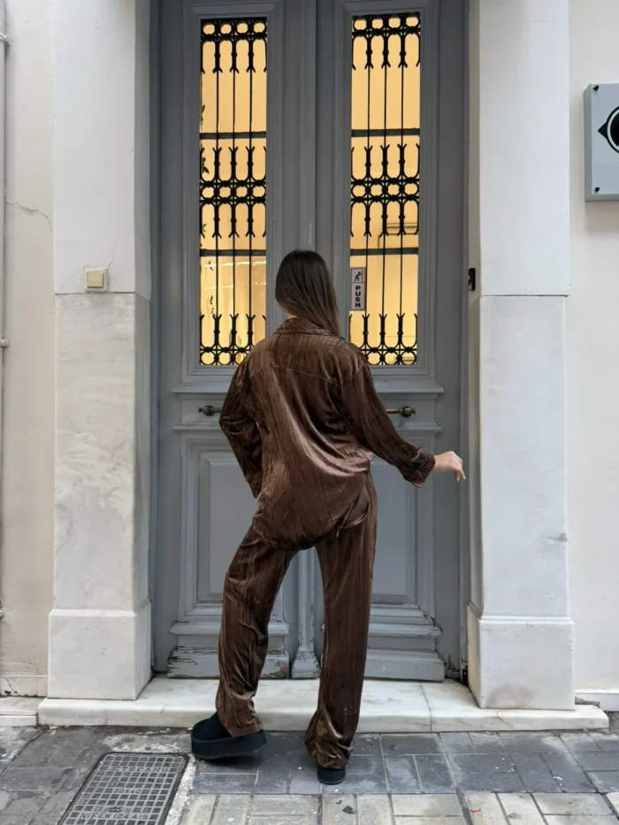 Velvet Glow Set - Image 2