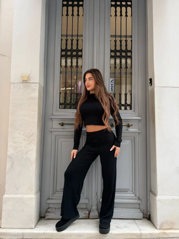 Rib Daily Set - Image 7