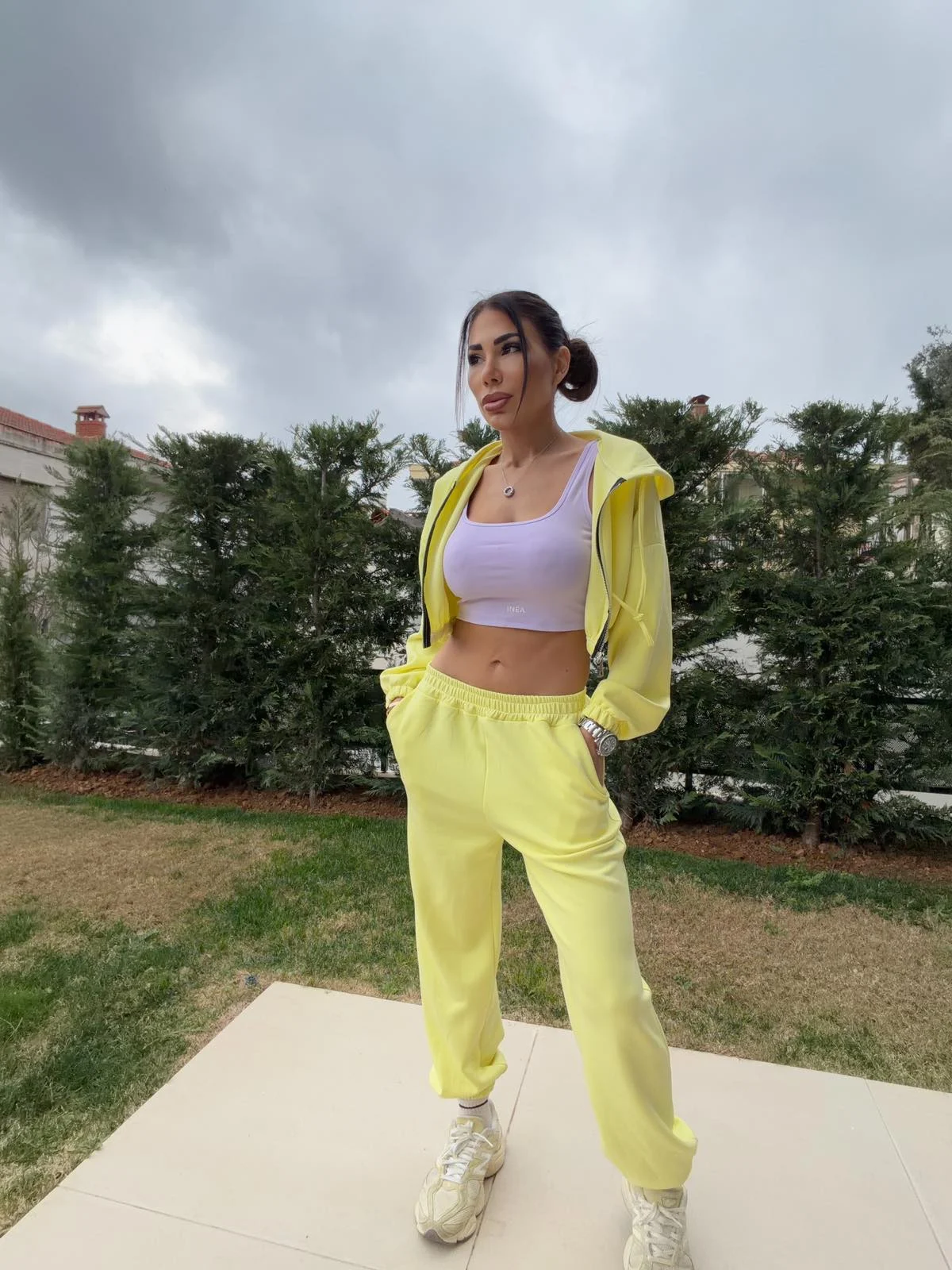 0-02-05-5c20c80587465ef5a3311519fb972970d398e23d6167a0f0e40785d2e54e8c76_223df1a9da5 Urban Glow Set - Image 1